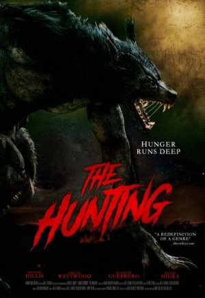 The Hunting