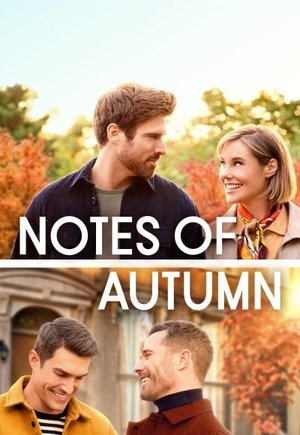 Notes of Autumn