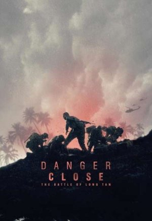 Danger Close