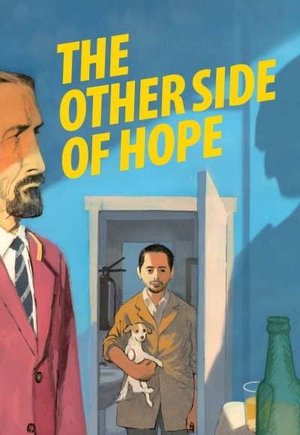The Other Side of Hope