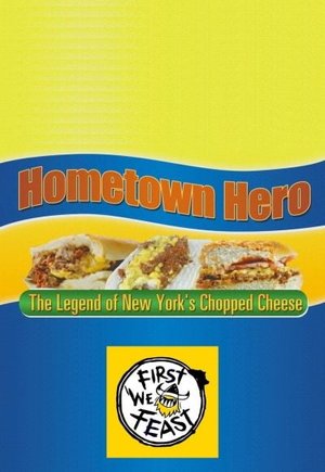Hometown Hero