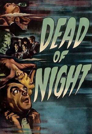 Dead of Night