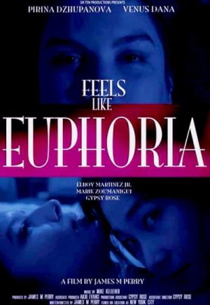 Euphoria