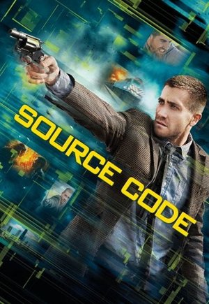 Source Code