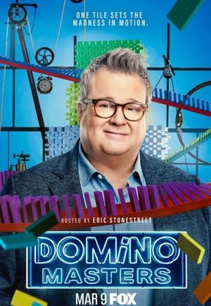 Domino Masters