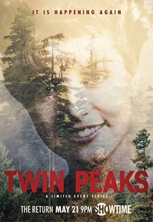 Twin Peaks