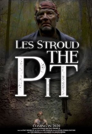 The Pit