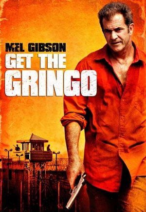 Get the Gringo