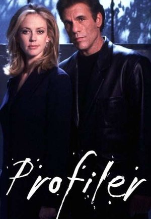 Profiler