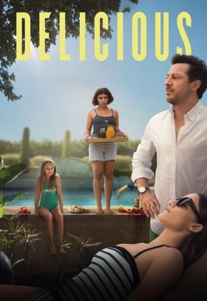 Delicious
