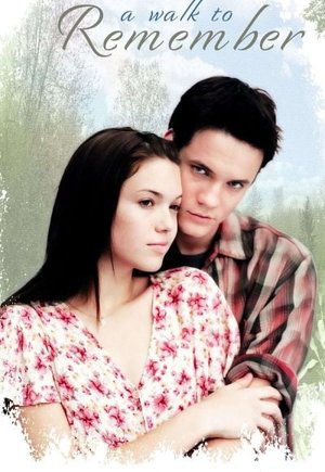 A Walk to Remember