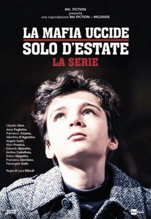 La mafia uccide solo d'estate