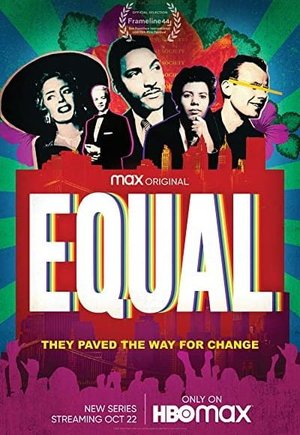 Equal