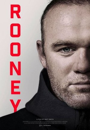Rooney
