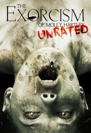 The Exorcism of Molly Hartley