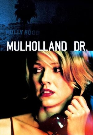 Mulholland Drive