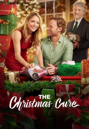 The Christmas Cure