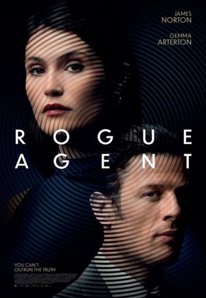 Rogue Agent