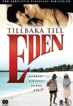 Return to Eden