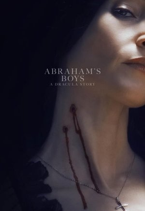 Abraham's Boys