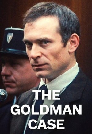 The Goldman Case