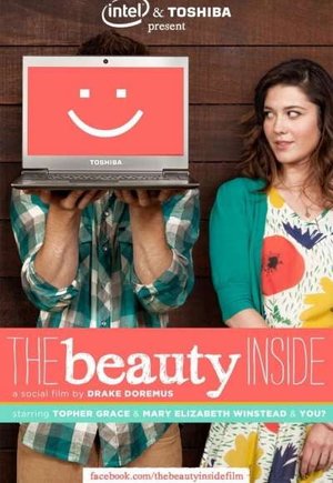 The Beauty Inside
