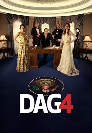 Dag