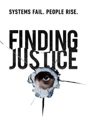 Finding Justice