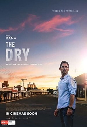 The Dry