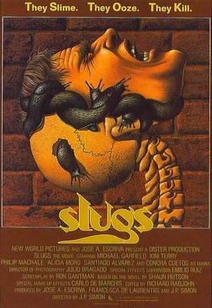 Slugs