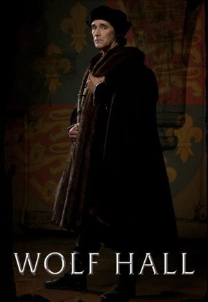 Wolf Hall