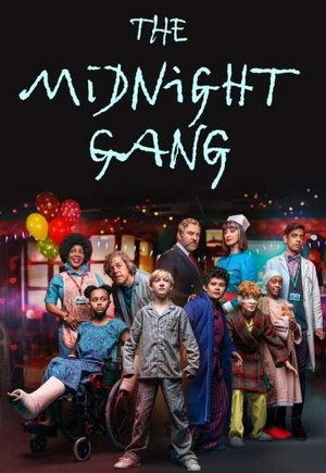 The Midnight Gang