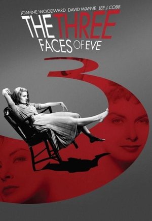 The Three Faces of Eve