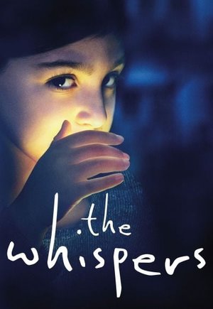 The Whispers