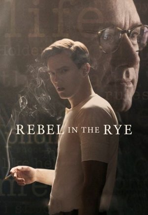 Rebel in the Rye