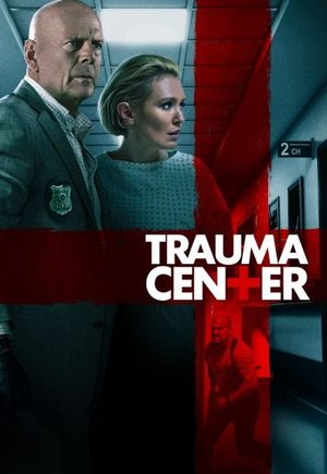 Trauma Center