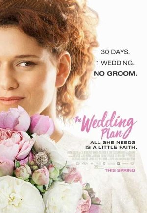The Wedding Plan