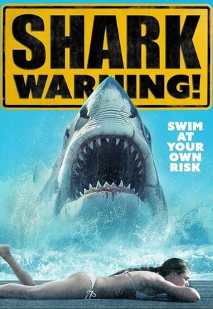 Shark Warning