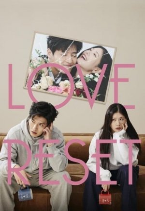 Love Reset