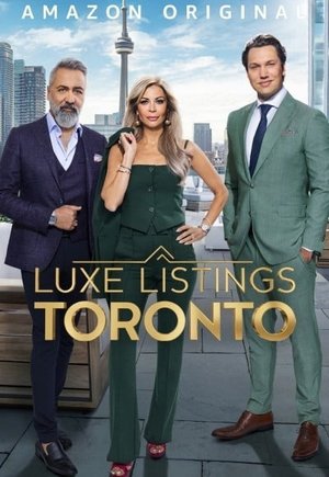 Luxe Listings Toronto