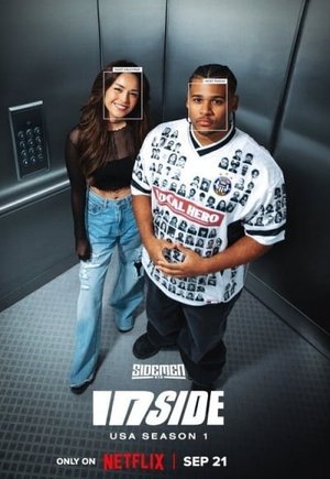 Inside: USA