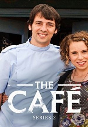 The Cafe