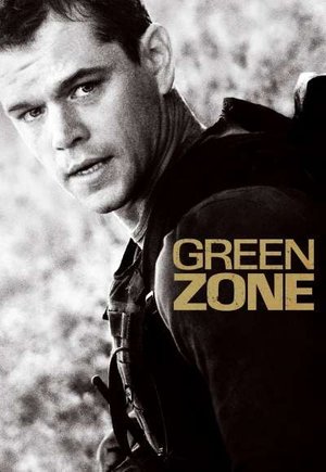 Green Zone