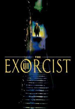 The Exorcist III