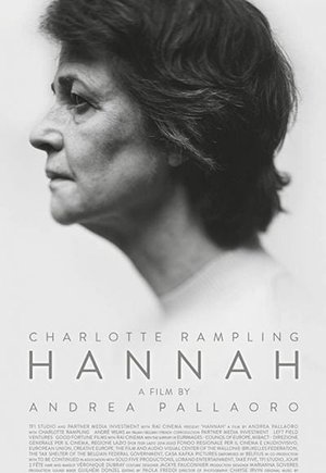 Hannah