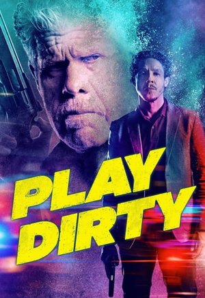 Play Dirty