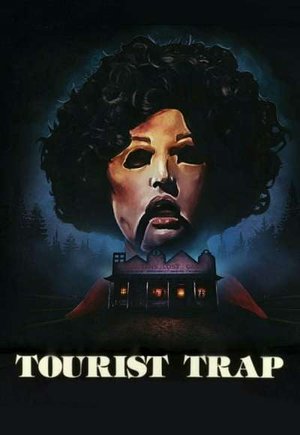 Tourist Trap