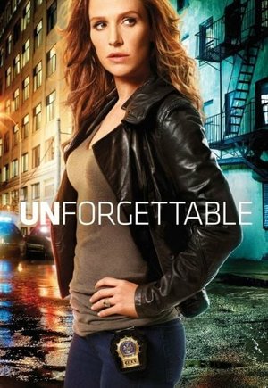 Unforgettable
