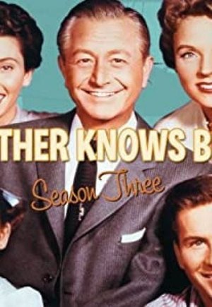 Father Knows Best