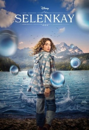 Selenkay